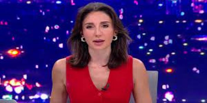 Habertürk'ten Afşin Yurdakul Açıklaması