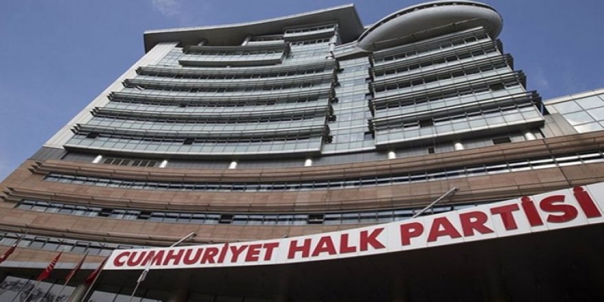 Sözcü Manşet Yaptı... CHP'li Dört Belediye Başkanı Daha Akrabalarını İşe Aldı