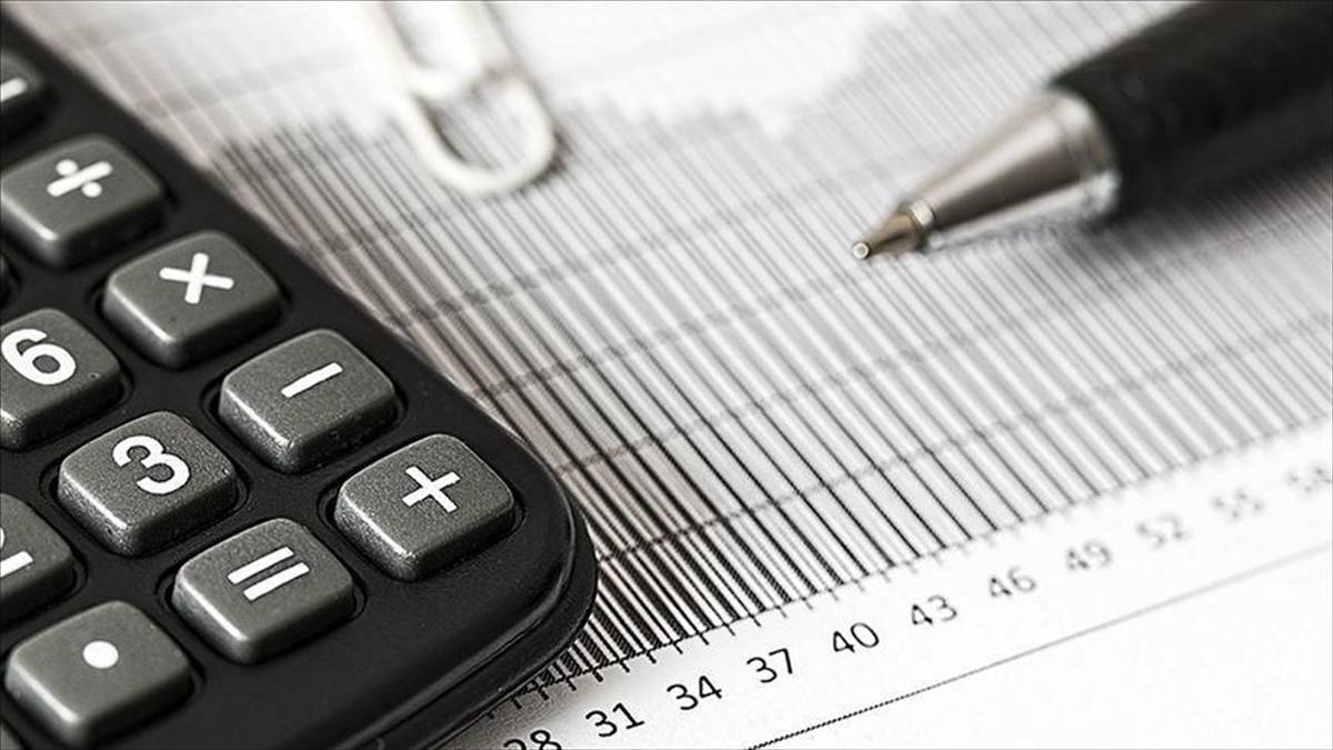 Kadınlar Ve Kız Çocukları İçin Dijital Ve Yeşil Dönüşüm Temelli Özel Program Hazırlanacak