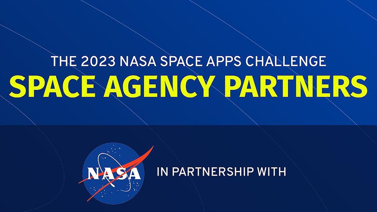 Uluslararası Uzay Uygulamaları Yarışması'na Başvurular Başladı