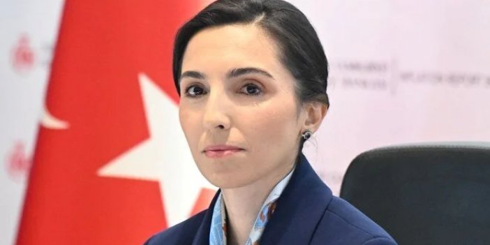 Merkez Bankası yıl sonu enflasyon hedefini yükseltti