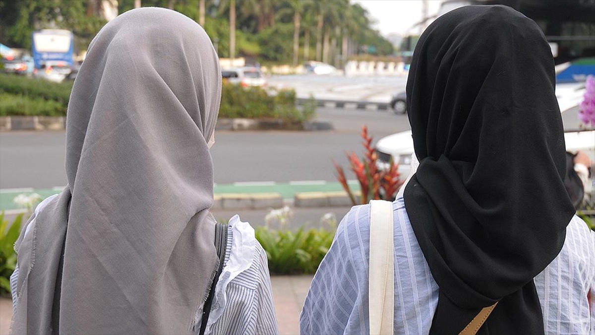 Müslüman Karşıtlığı, Köklendiği 11 Eylül Saldırılarının 22. Yılında Abd'de Yayılmaya Devam Ediyor