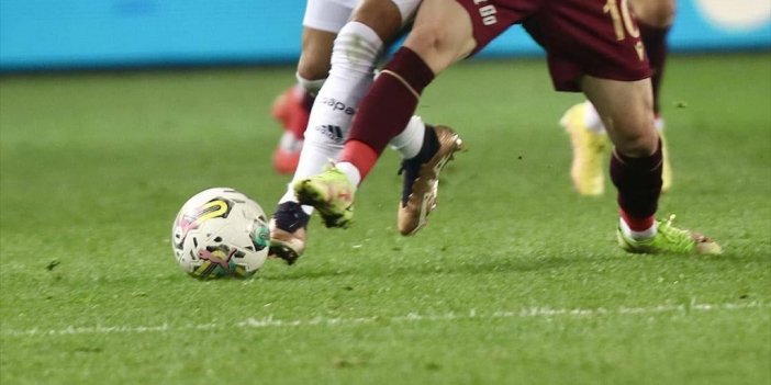 Trabzonspor-beşiktaş Maçı Biletleri Satışa Çıktı