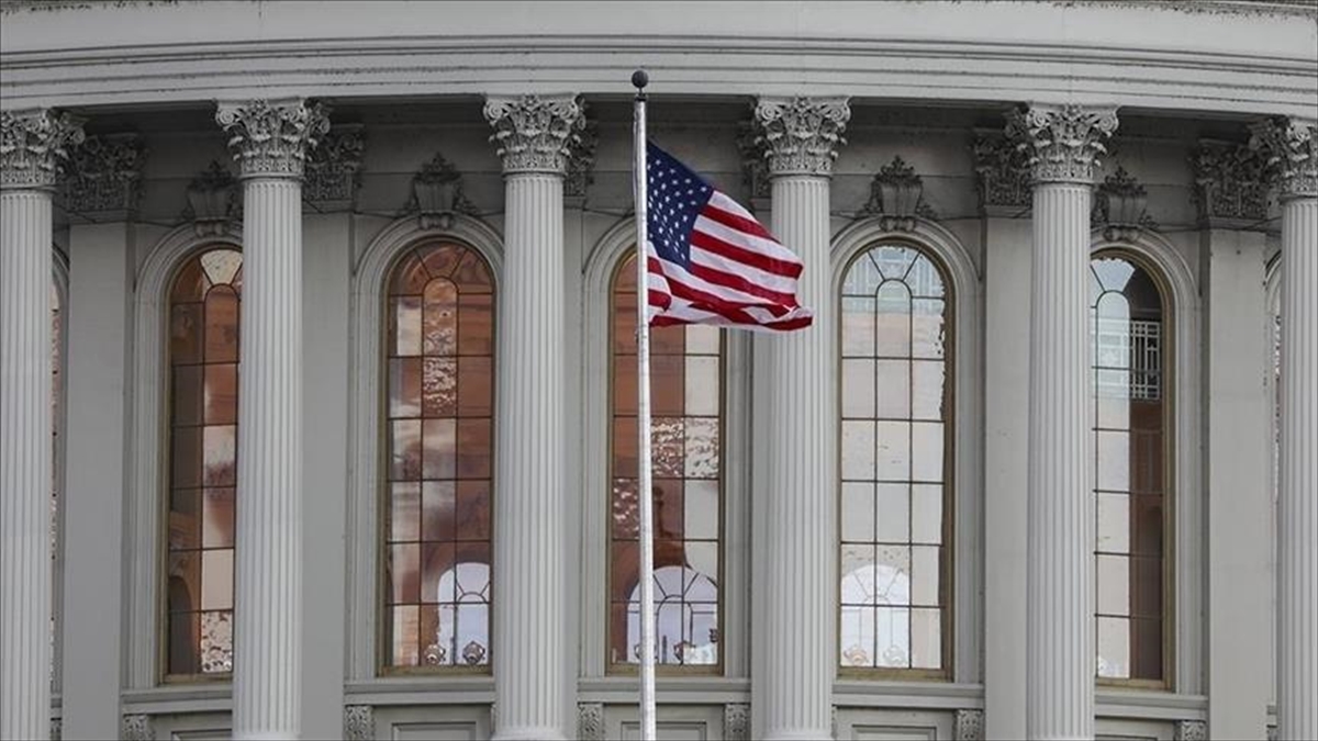 Abd'de Enflasyon Ağustosta Hız Kazandı