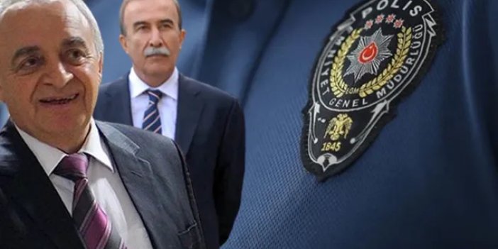 Hanefi Avcı'dan Bora Kaplan oparesyonu yorumu