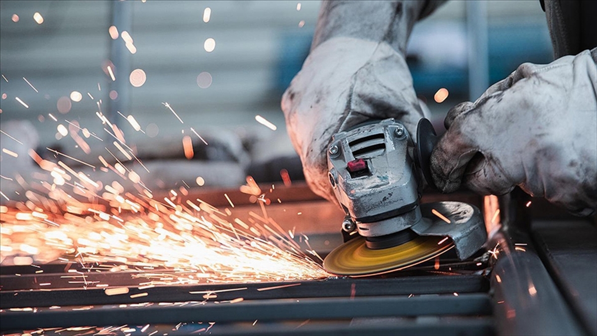 Abd'de Üretici Enflasyonu Ağustosta Beklentilerin Üzerine Çıktı