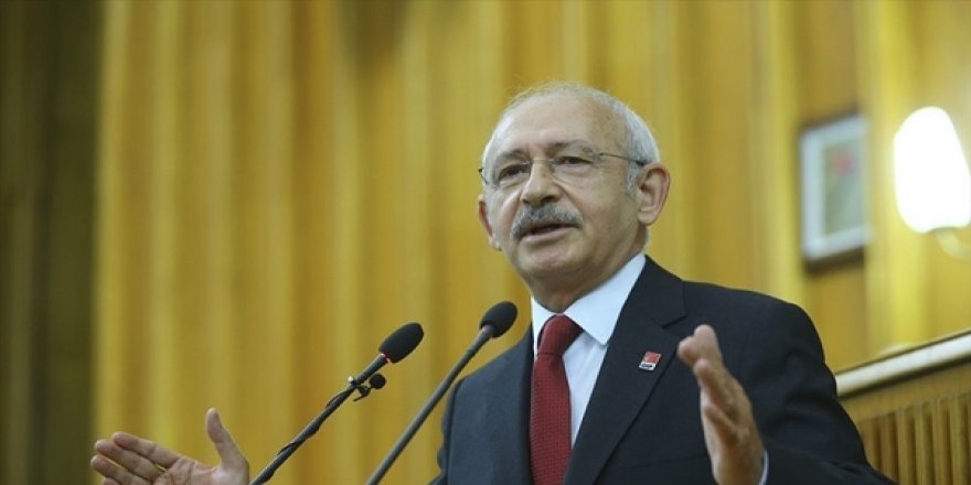 Havuz Medyasının Bizim Başkanların Bu Tutumlarını Haber Yapmalarından Çok Memnunuz