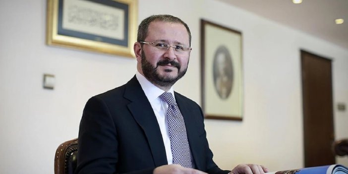 Şenol Kazancı'nın yeni görevi belli oldu