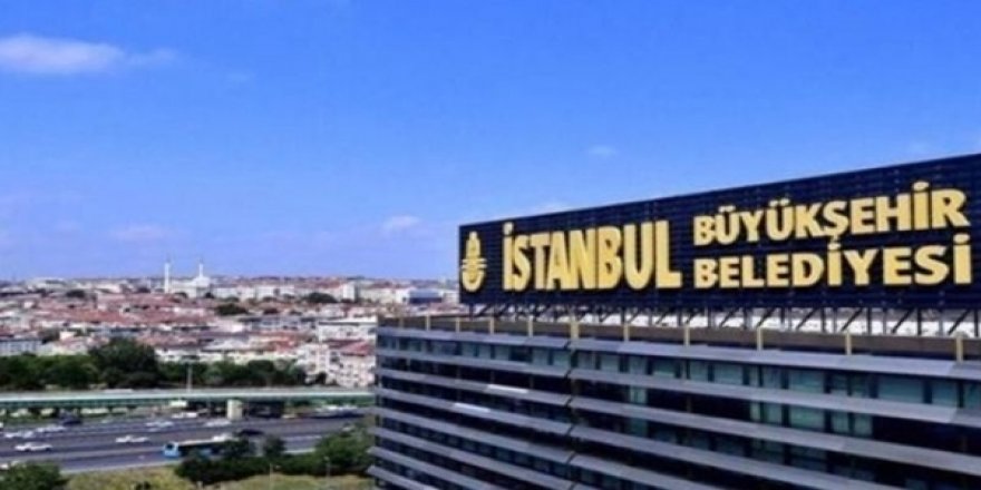 Alımların 193'ünün 23 Haziran İBB Seçiminden 2 Gün Önce Kadroya Geçirildiği Öğrenildi