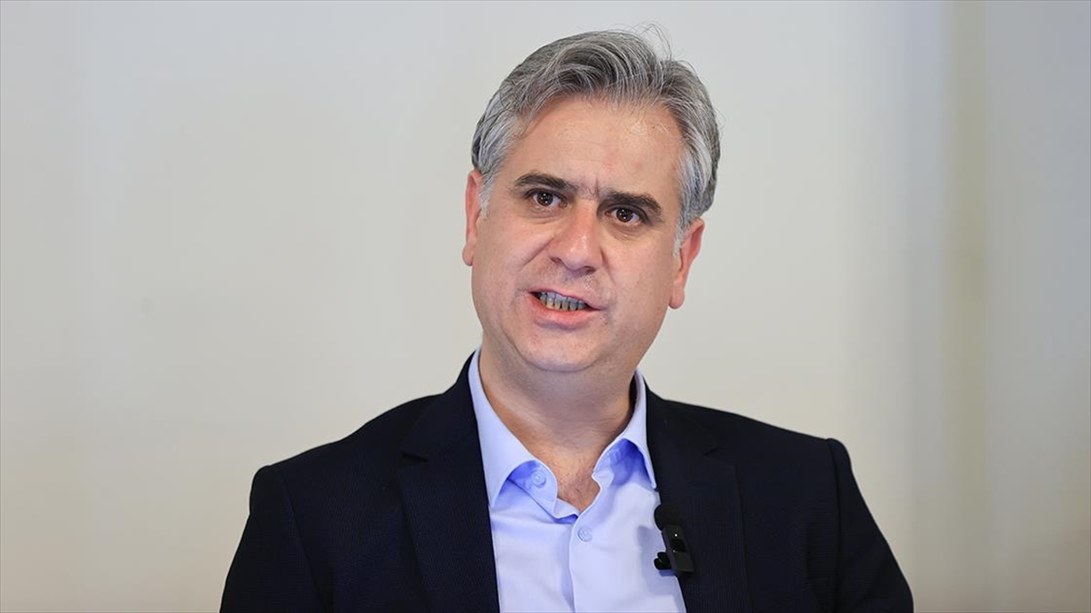 FETÖ, Faaliyet Gösterdiği Ülkelerde Darbe Yemeye Devam Ediyor