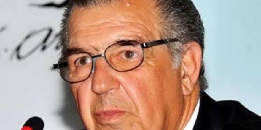 Can Pulak Yazdı: Işılay Saygın ve Murat Dedeman