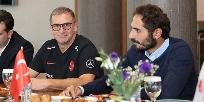 Kuntz'un tazminat bedeli belli oldu