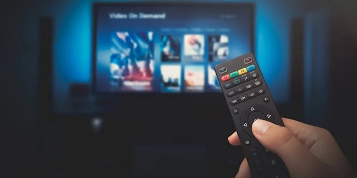 İnternet ve TV aboneliklerinde yeni dönem