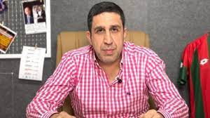 Muhammed Yakut ile ilgili gelişme!