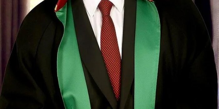 Yeni "Avukatlık Asgari Ücret Tarifesi" Resmi Gazete'de