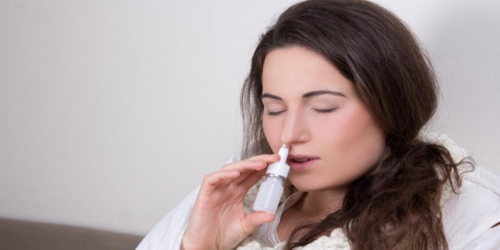 Çok sayıda serum fizyolojik hakkında satışı durdurma kararı çıktı