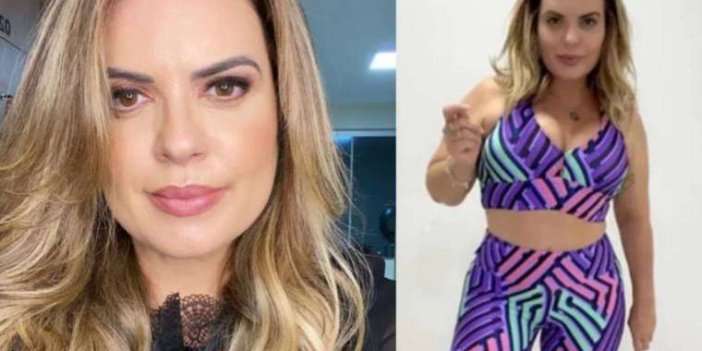 Ünlü isim evinde ölü bulundu