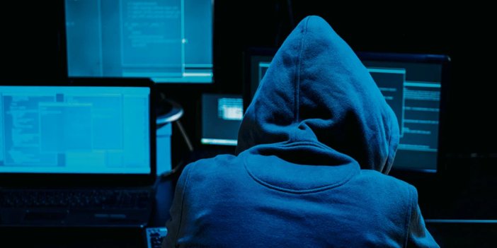 İşte dolandırıcıların yeni yöntemi...