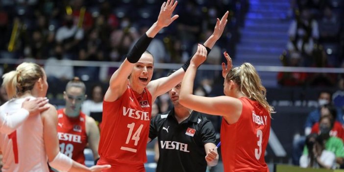 Filenin Sultanlarından yeni zafer