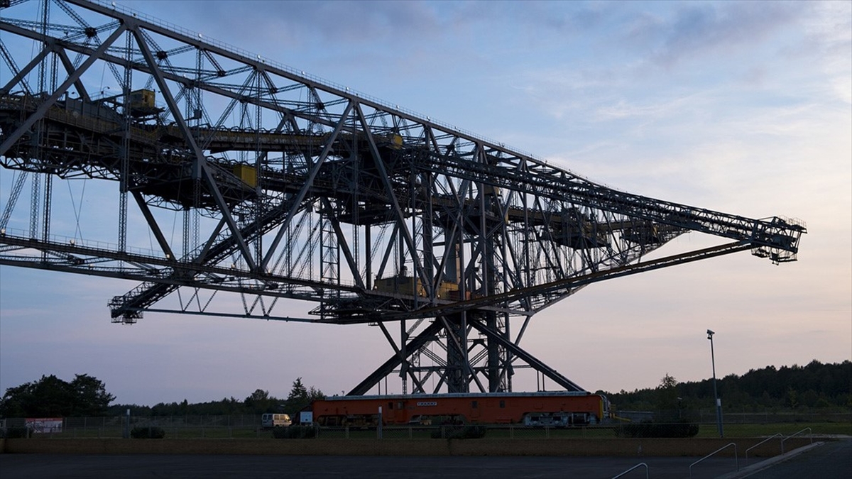 Araştırma: Metal Madenciliği, Dünyada 23 Milyon Kişinin Sağlığına Doğrudan Zarar Veriyor