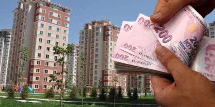 Kirada yüzde 25 artış oranı kalkıyor mu?