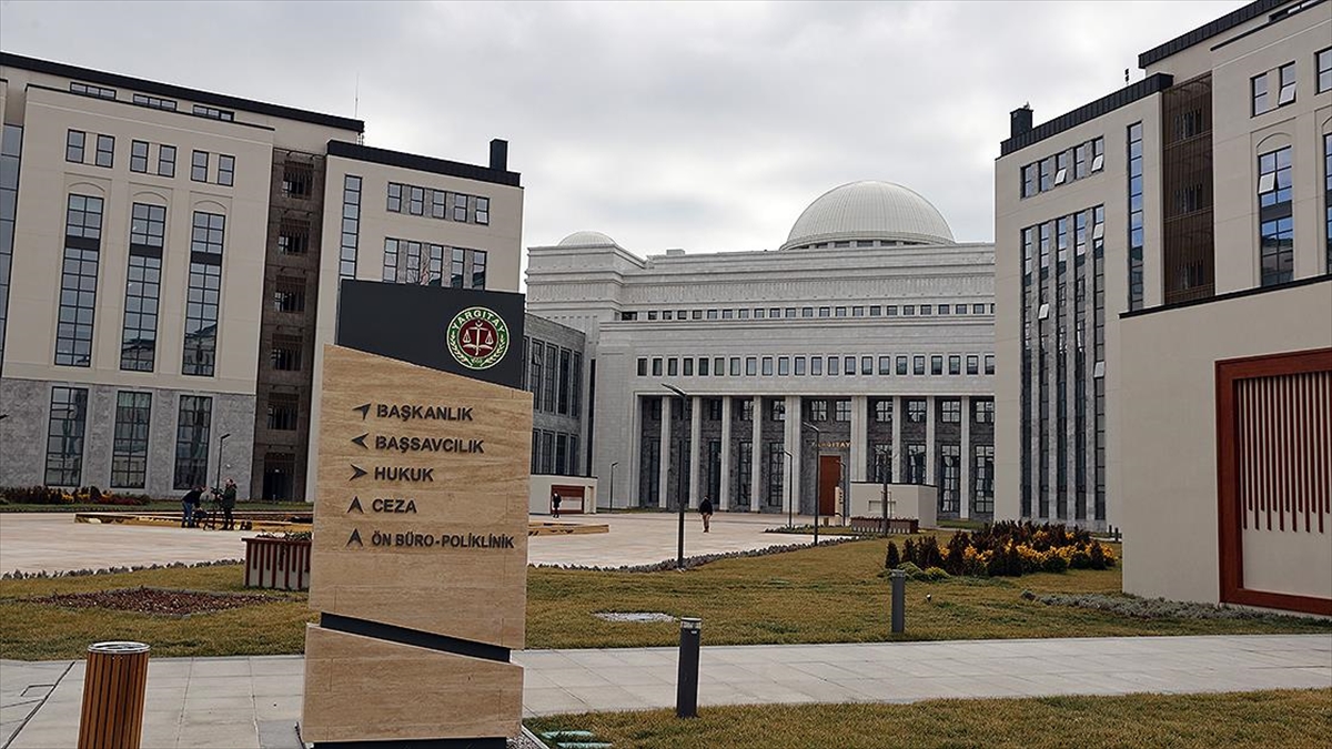 Yargıtay'dan İlaçlı sütlaç kararı