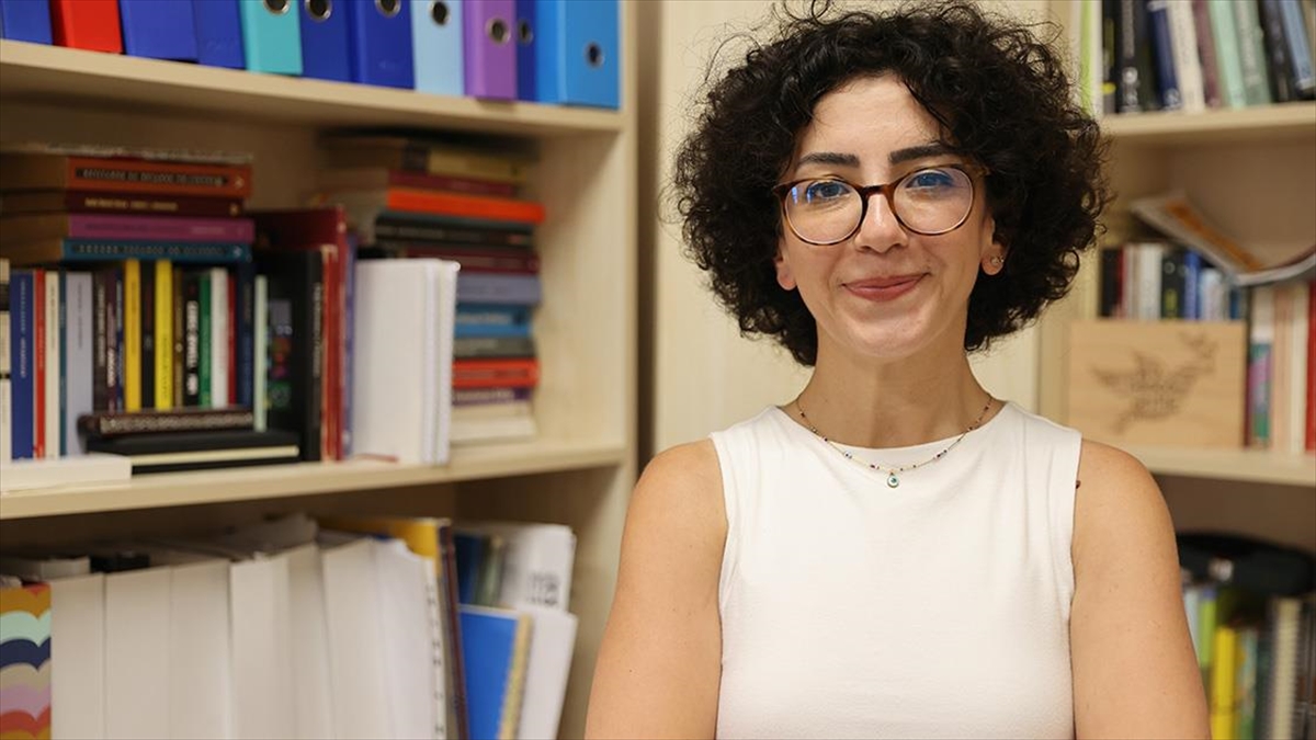 Kentler Sele Karşı Taşkın Ve Yağmur Suyu Depolama Alanlarıyla Dirençli Hale Getirilebilir