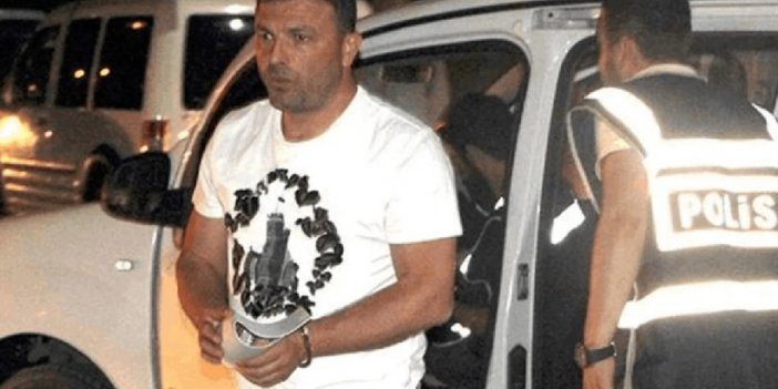 Bahis baronu Veysel Şahin için yargıda neler oldu?