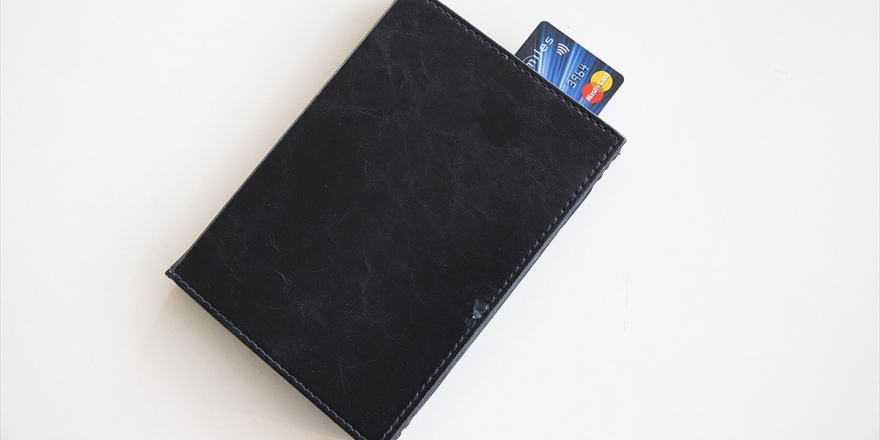 Temassız Ödemelerde İşlem Limiti 120 Tl'ye Yükseliyor