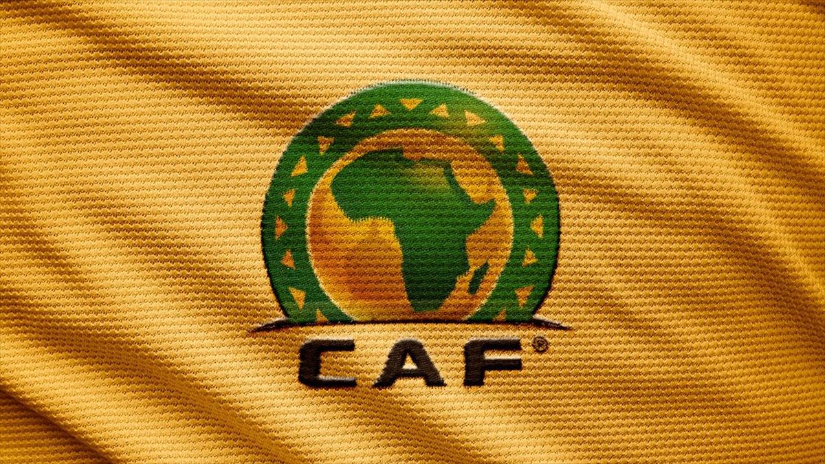 Caf, 2025 Ve 2027 Afrika Uluslar Kupası'nın Ev Sahiplerini Belirledi