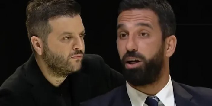 Yayıncılık dünyası böyle skandal görmedi!