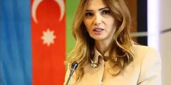 Azerbaycanlı Paşayeva'nın ölümü, Türk dünyasını yasa boğdu