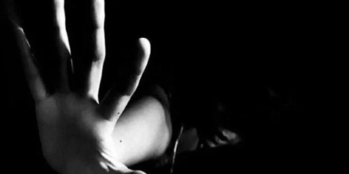 Savcıların ‘cinsel saldırı’ davası: Yatak odasına davet etti