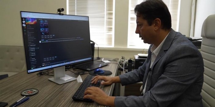 Prompt Mühendisliği, Yapay Zekanın Verimliliğini Artırıyor