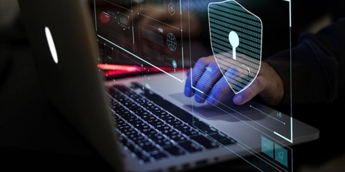 Türkiye Bankalar Birliği'nden Dolandırıcılık Olaylarına Yönelik Güvenlik Uyarısı