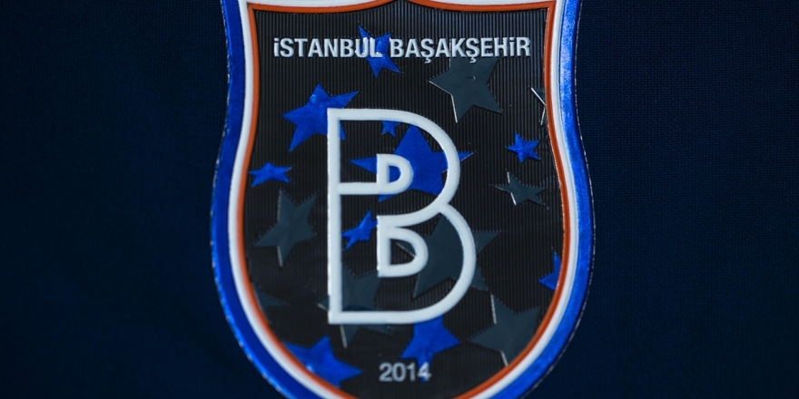 Miguel Vieira, Medipol Başakşehir'de