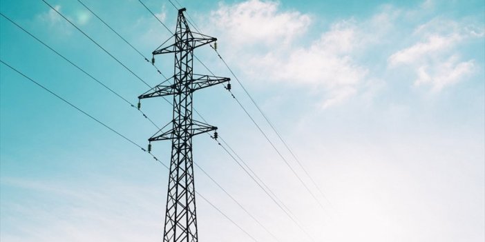 Elektrik Santrallerine 263 Milyon Liralık Kapasite Mekanizması Desteği