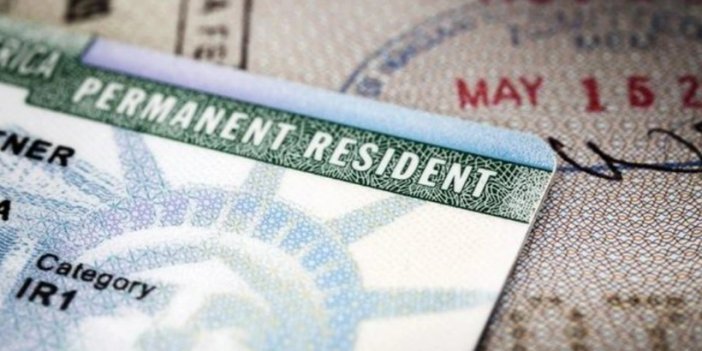 Green Card başvurusu yaparken nelere dikkat edilmeli?