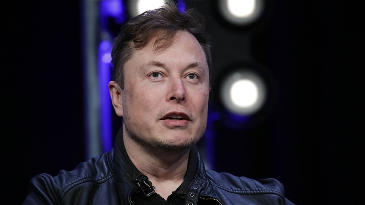 Musk'dan Avrupa’da iç savaş uyarısı