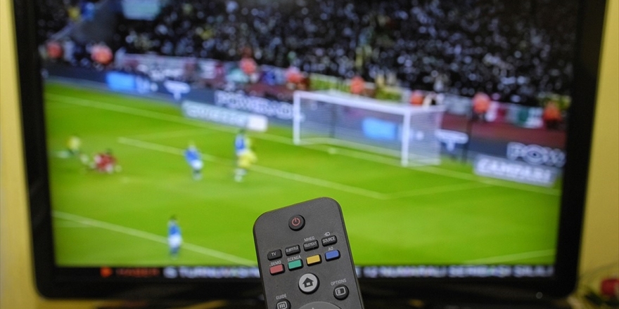 Ultra Hd Yayın İsteyen Kuruluşlara Lisans Verilecek