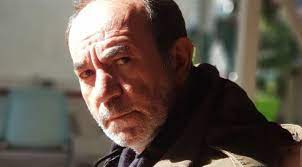 Ünlü Oyuncu Engin Yüksel'in Acı Günü