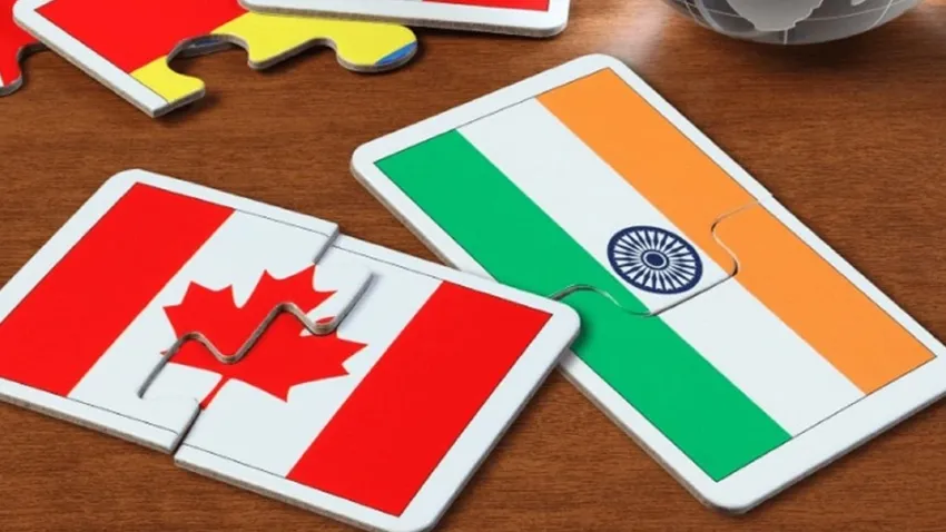 İki ülke arasındaki gerginlik artıyor