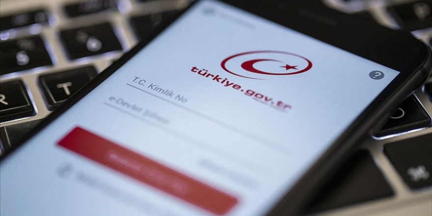 Yök'ten Diploma Denklik İşlemlerinde Online Başvuru İmkanı