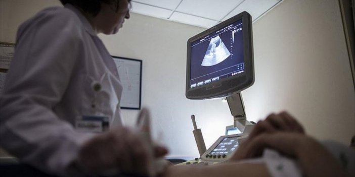 Düzensiz Kanama Miyom Belirtisi Olabiliyor