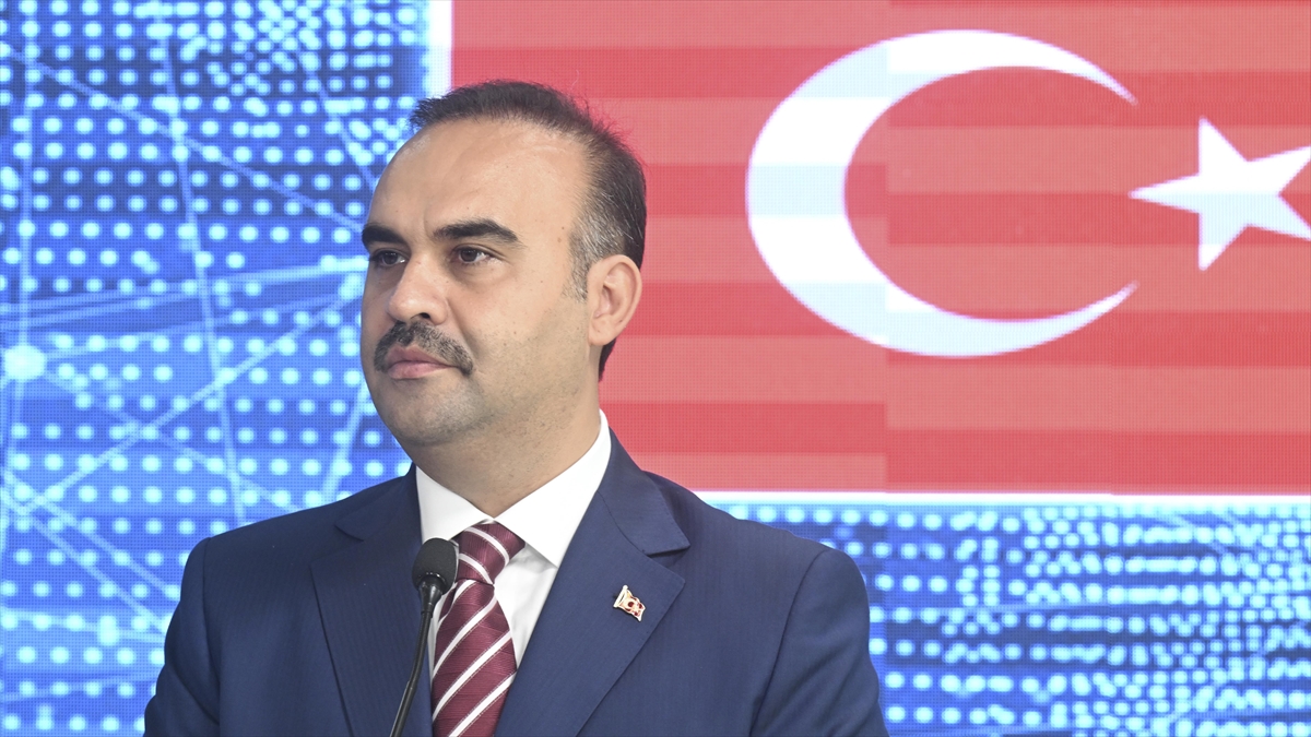 Uluslararası Uzay Kongresi 2026'da Antalya'da Düzenlenecek