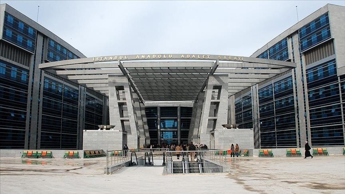 Başsavcılıktan Sancaktepe'de 3 Kardeşin Ölümüne İlişkin Soruşturmayla İlgili Açıklama