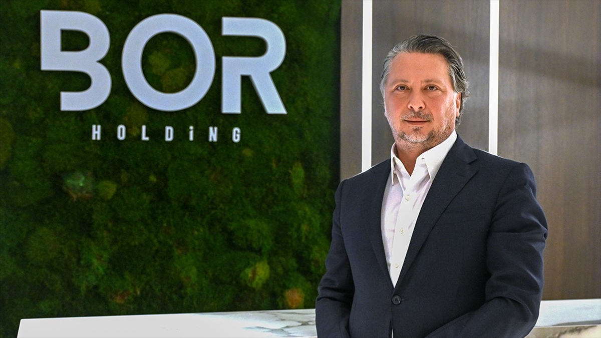 Borlease Otomotiv Halka Arz İle Büyümeyi Hızlandırmak İstiyor