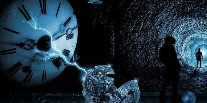 Nostradamus’tan tüyler ürperten savaş kehaneti