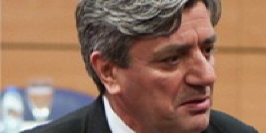 Havza Temelli İl Sınırına Doğru mu Gidiyoruz?