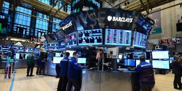 Küresel Piyasalar, Merkez Bankası Yetkililerinin Güvercin Mesajlarıyla Pozitif Seyrediyor